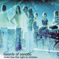 Kaini Industries_Boards of Canada
