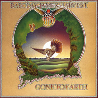 Hymn_Barclay James Harvest