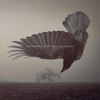 Old Heart Falls_Katatonia