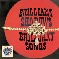 The Girls_The Shadows