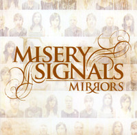 Something Was Always Missing But It Never Was You_Misery Signals