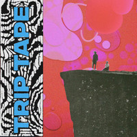 Colorado_Milky Chance