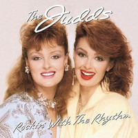 Grandpa Tell Me Bout The Good Old Days_The Judds