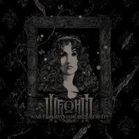 To The Villains_War From a Harlots Mouth