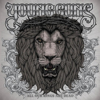 Sons Of Apathy_Young Guns