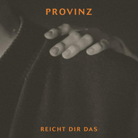 Was Uns High Macht_Provinz