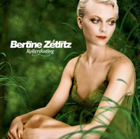 Wicked Wonderboys_Bertine Zetlitz