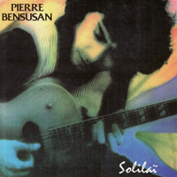 Nice Feeling_Pierre Bensusan