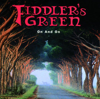 Greens And Fellows_Fiddler's Green