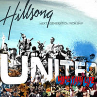 All Day_Hillsong United