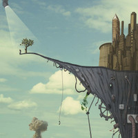 Play This When Im Gone_Machine Gun Kelly