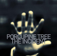 Great Expectations_Porcupine Tree