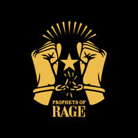 Unfuck The World_Prophets of Rage