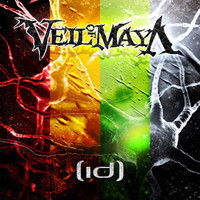 Codex_Veil of Maya