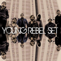 If I Was_Young Rebel Set