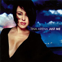 Aller Plus Haut_Tina Arena