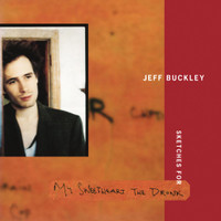 The Sky Is A Landfill_Jeff Buckley