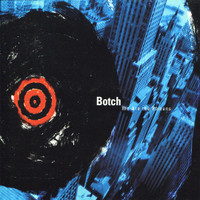 C Thomas Howell As The Soul Man_Botch