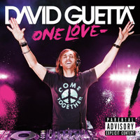 Memories_David Guetta