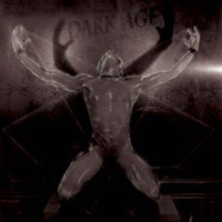 Dare To Collapse_Dark Age