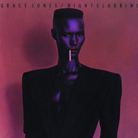 Ive Seen That Face Before Libertango_Grace Jones