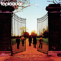 Dancing In The Moonlight_Toploader