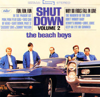 Dont Worry Baby_The Beach Boys