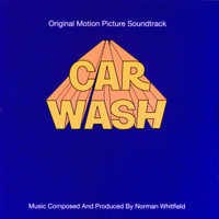 Car Wash_Rose Royce