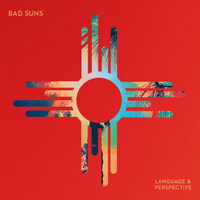 Rearview_Bad Suns