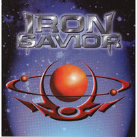 Brave New World_Iron Savior