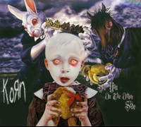 Love Song_Korn