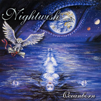 Gethsemane_Nightwish