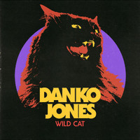 Diamond Lady_Danko Jones