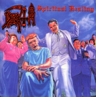 Altering The Future_Death