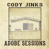 Loud And Heavy_Cody Jinks