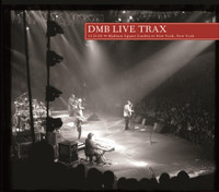 Cornbread_Dave Matthews Band