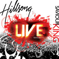 Break Free_Hillsong Worship
