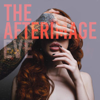 Floodgates_The Afterimage