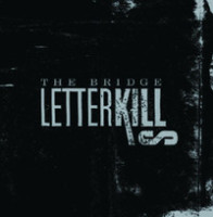 Lights Out_Letter Kills