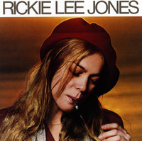 Dannys All-Star Joint_Rickie Lee Jones