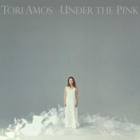 Icicle_Tori Amos