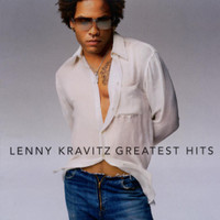 American Woman_Lenny Kravitz