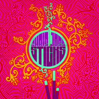 Tune Down_Chris Joss