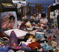 Seventeen_Sharon Van Etten