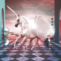 Not Welcome_Dayshell