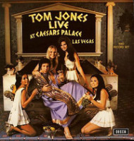Till_Tom Jones