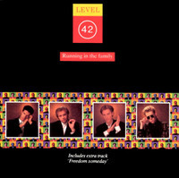 Lessons In Love_Level 42