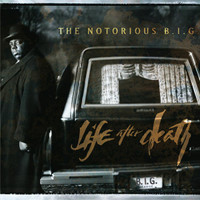 Hypnotize_The Notorious B.I.G.