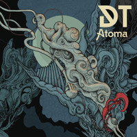 Encircled_Dark Tranquillity
