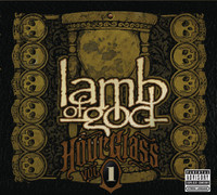 Lies Of Autumn_Lamb of God
